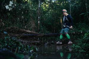 BIB: 
                            <button type="button" onclick="openModal(22458191)" class="btn btn-primary btn-sm float-right btn-popup" data-toggle="modal" data-target=".modal-high-quality">
                        <i class="fas fa-shopping-cart"></i> Add to Cart
                    </button>
                                            <button type="button" onclick="isThisMe(22458191, true)" class="btn btn-success btn-sm float-right btn-popup btn-isme hidden" data-toggle="tooltip" data-placement="bottom" title="นี่คือรูปของคุณใช่ไหม คลิกที่นี่เพื่อเอาเข้าอัลบั้ม">
                        <i class="fas fa-plus"></i> Add to album
                    </button>
                    <button type="button" onclick="isThisMe(22458191, false)" class="btn btn-warning btn-sm float-right btn-popup btn-isnotme hidden">
                        <i class="fas fa-ban"></i> Remove from album
                    </button>